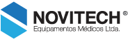 Novitech - Equipamentos M�dicos LTDA.